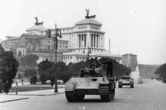 Panthers_Rome_44