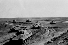 Panthers_Wiking_aug44