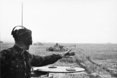 Panthers_unternehmen_Zitadelle