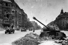 Pantherturm-II_Berlin