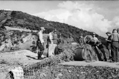 Pantherturm_Italy_1944_3
