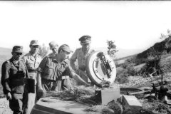 Pantherturm_Italy_1944_4