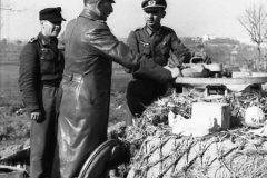 Pantherturm_Italy_Heinrich_von_Vietinghoff
