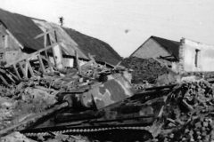 Panzer_Panther_Ausf_G_number_402_Eifel_1945