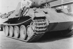 Panzer_V_Panther_Ausf_D_2