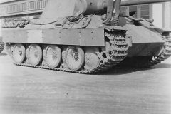 Panzer_V_Panther_Ausf_D_Medium_Tank