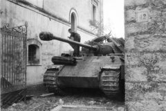 Panzer_V_Panther_Italy_2