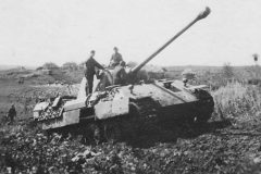 Panzer_V_Panther_Sd.Kfz_171