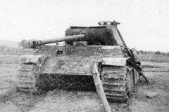 Panzer_V_Panther_Sd.Kfz_171_in_Belgium_1944