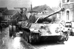Panzer_V_Panther__028_1