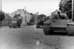 Panzer_V_Panther_ausf_A_east_front
