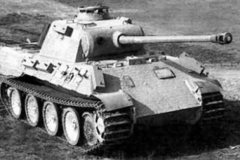Panzer_V_Panther_ausf_D