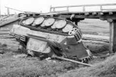 Panzer_V_Panther_number_415