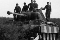 Panzer_V_Panther_of_Panzer_Regiment_2
