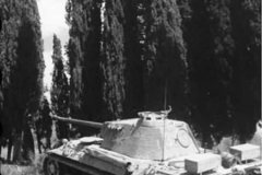 Panzerkampfwagen_V_Panther_Italy