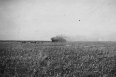 Panzerkampfwagen_V_Panther_in_combat