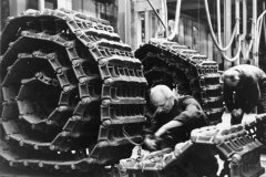 Panzerketten_for_Panzer_V