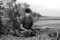 Panzersoldat_Italy
