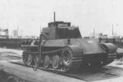 Prototype_Panther