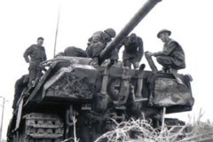 PzKpfw_V_Panther