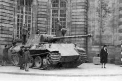 PzKpfw_V_Panther_tank