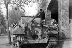 Pz_kpfw_V_Panther