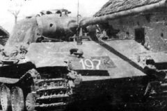 Russian_Panther_tank