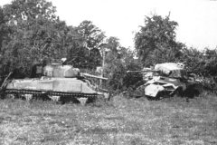 Sherman_and_Panther_Mont_Ormel_1944