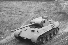 VK_30.02MAN_42