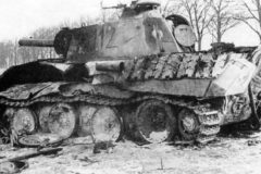 destroyed_Panther_Ausf_A__number_112