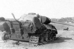 destroyed_Panther_Ausf_D_Kharkov_August_1943