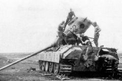 destroyed_Panther_Ausf_D_number_312_Kursk