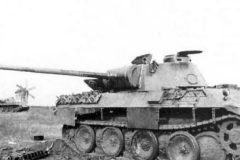 destroyed_Panther_Ausf_D_tanks_Kursk_July_1943