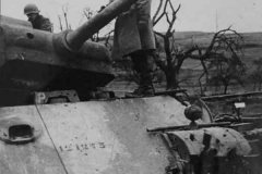 destroyed_Panther_ausf_G