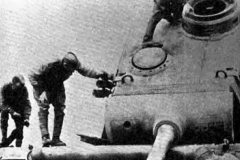 destroyed__Panther_ausf_D_turret