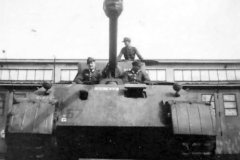 early_Panther_tank_
