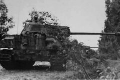pzkpfw_5_panther