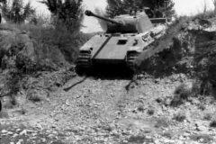 pzkpfw_Panther