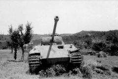 pzkpfw_Panther_2