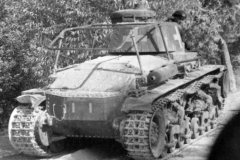 Befehlspanzer_35t_1939