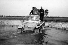 Befehlspanzer_35t_1939_2