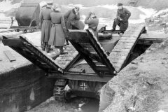 Bruckenleger_Panzer_35t
