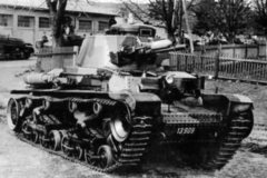 Czechoslovak_tank_LT-35