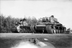 KV-1E_35t_521