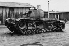 LT-35_tank