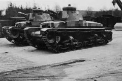 LT_vz._35_tanks