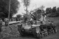 LT_vz_35_13835