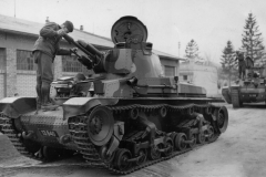 LT_vz_35_13940