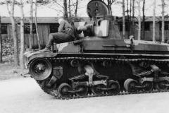 LT_vz_35_2