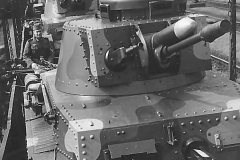 LT_vz_35_tanks_rail_transport
